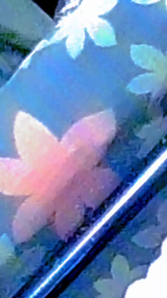 @صادق خان جروار