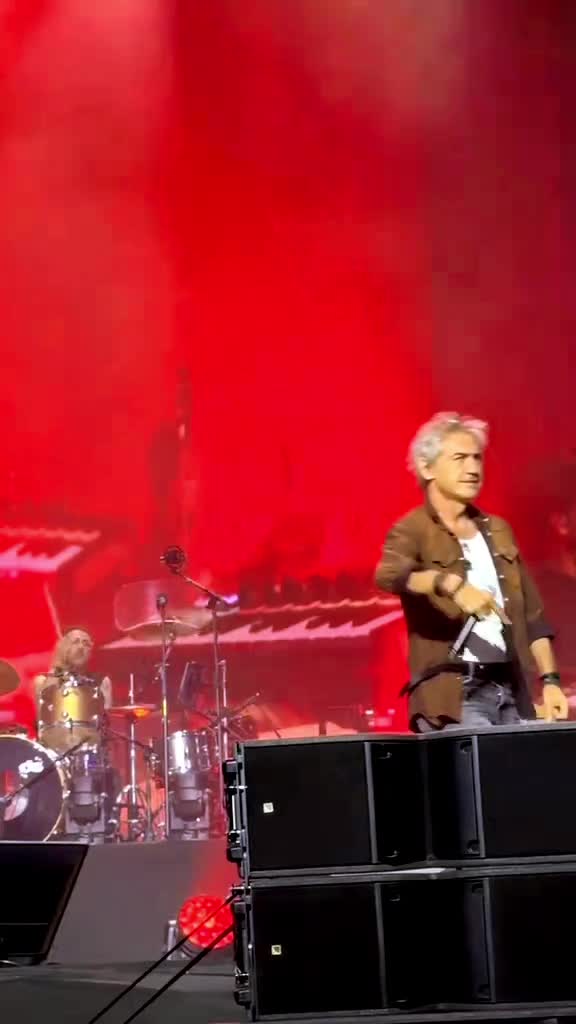 @TuttooNiente