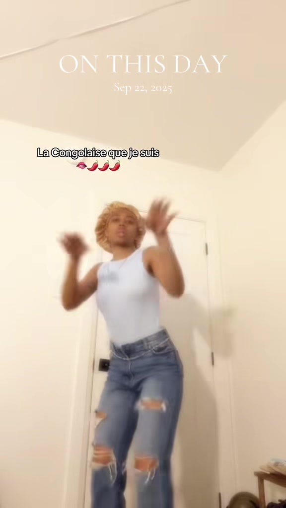 @🅿️ETIT WAIST!😝🌶️