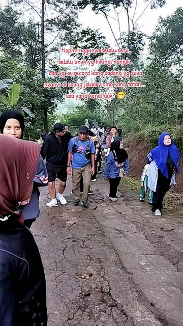 @Oshin Thea
