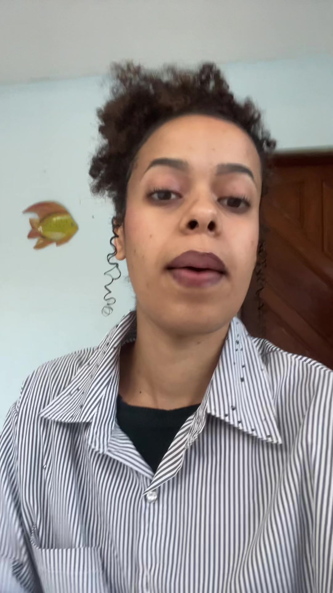 @janybabado