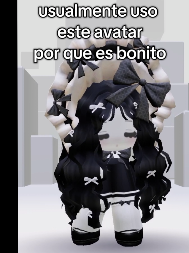 @Momorita