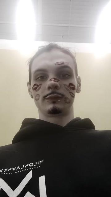 @0xsad