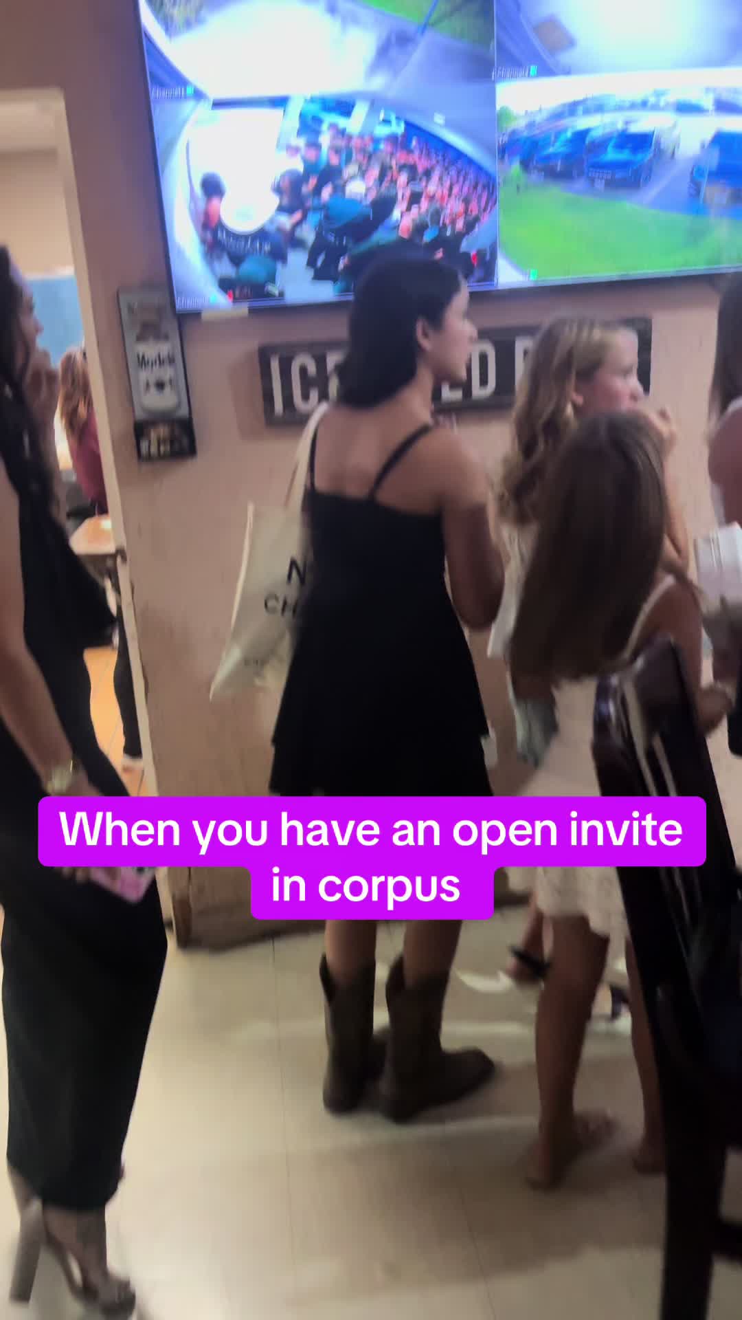 @bling queen of cc