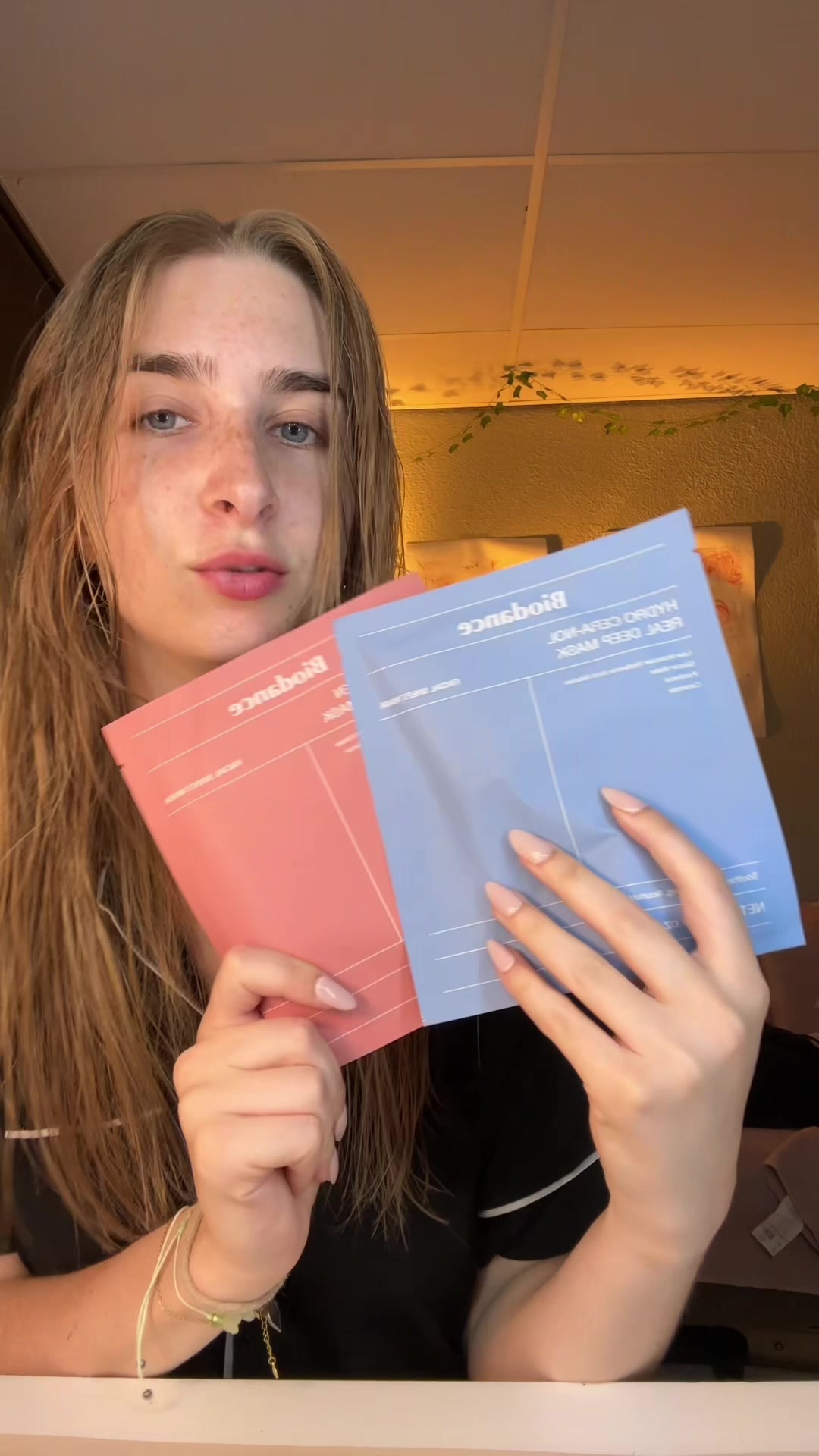 @Zara🪽🪷