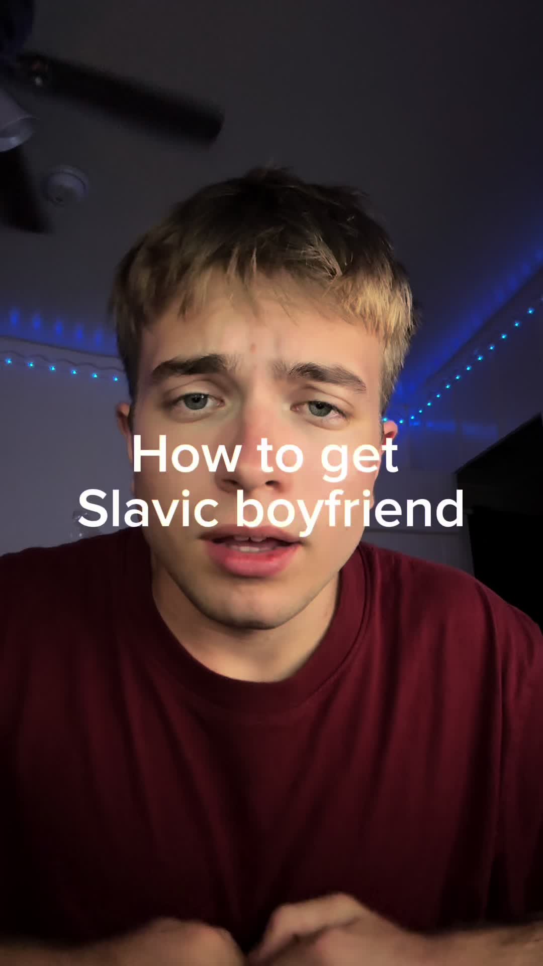 @VLAD 🇷🇺