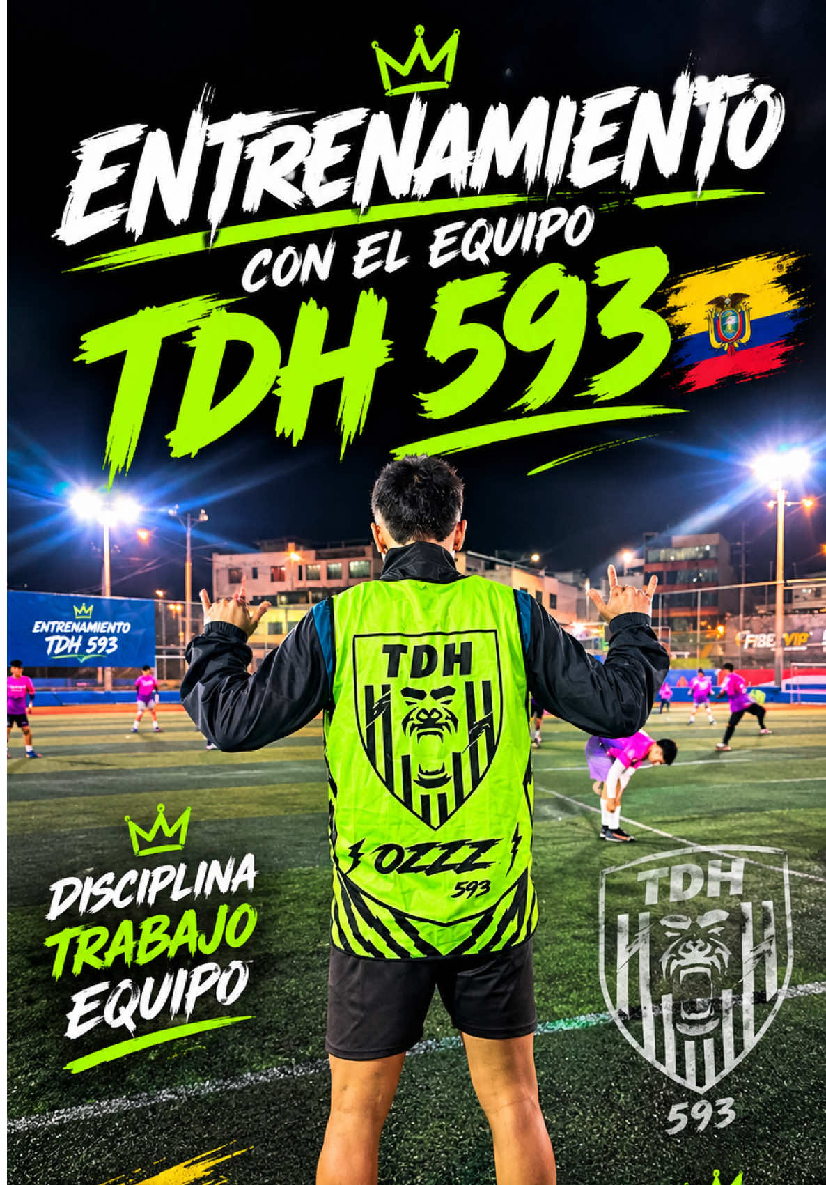 @Erick.fut