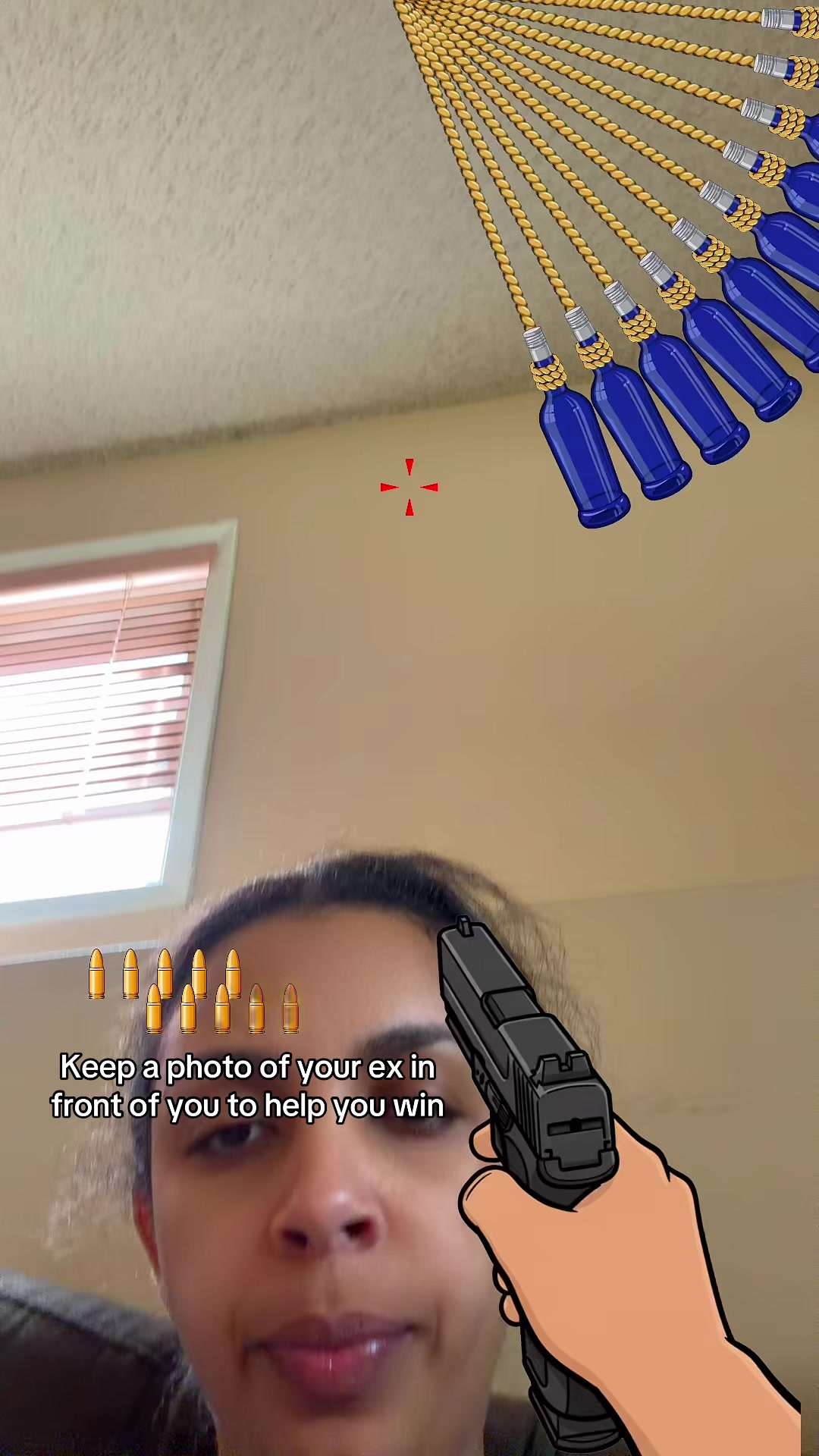 @Bemnet