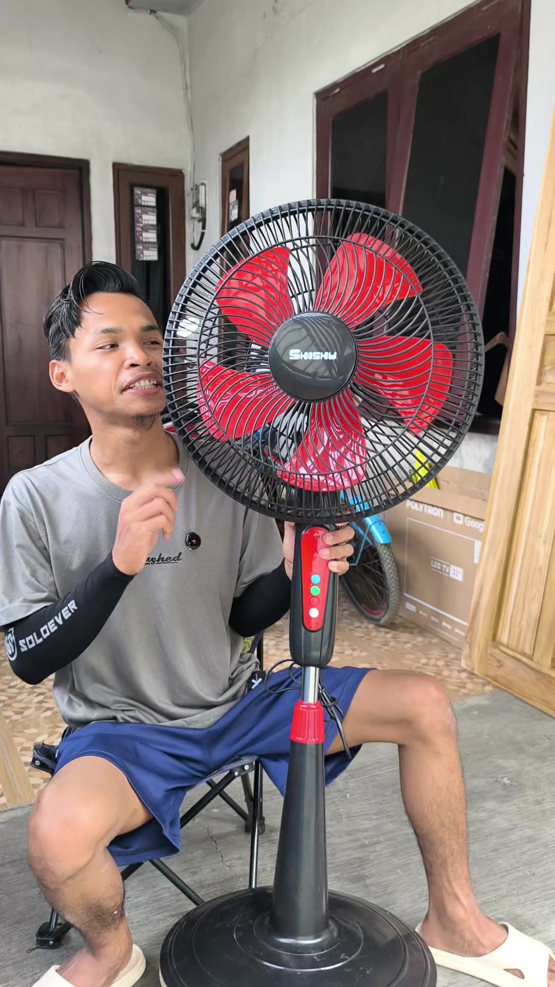 @AnamTulungagung