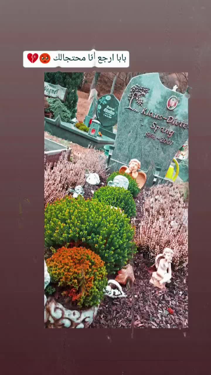@ملاك❤️_21