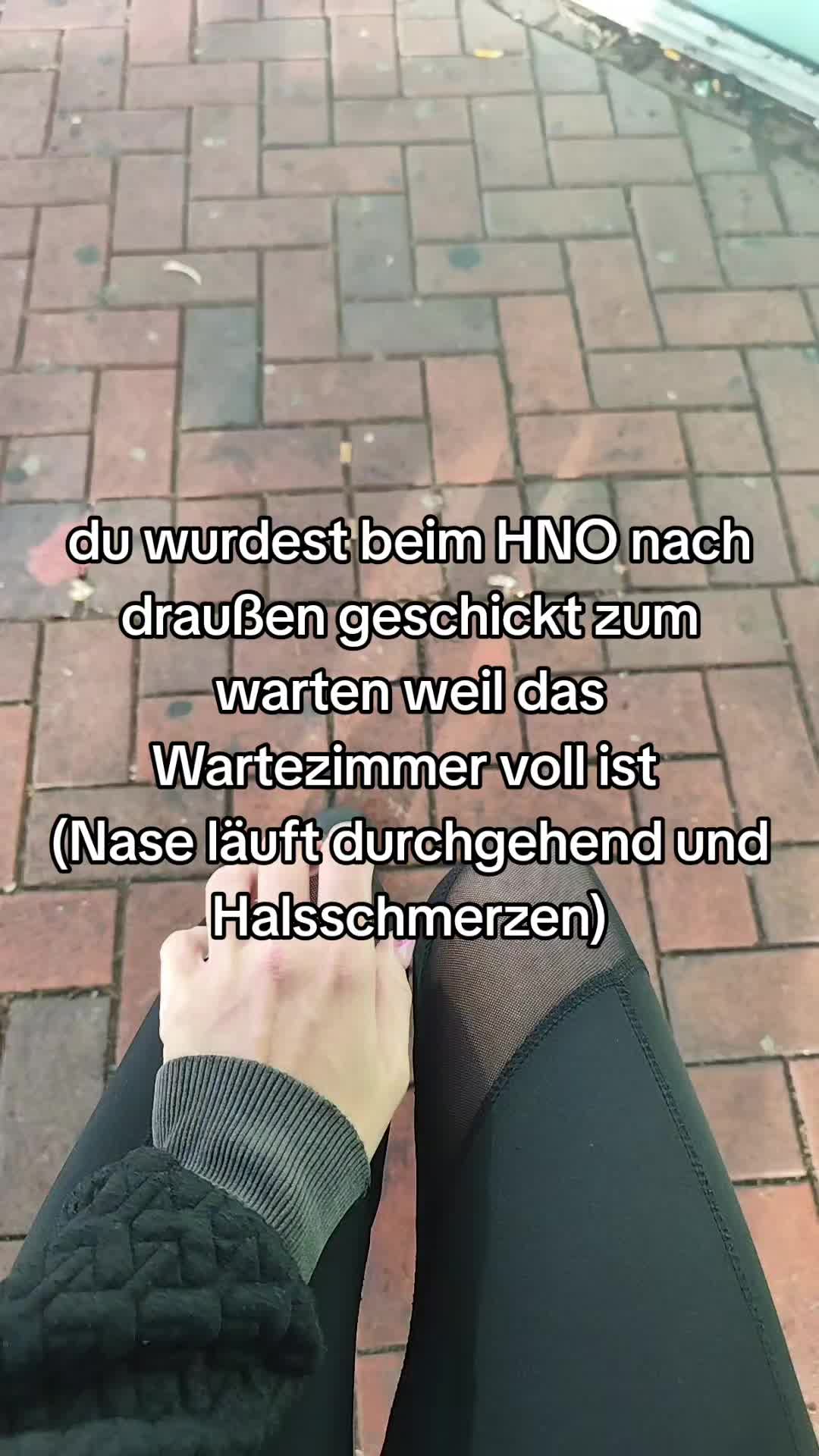 @Je-chan