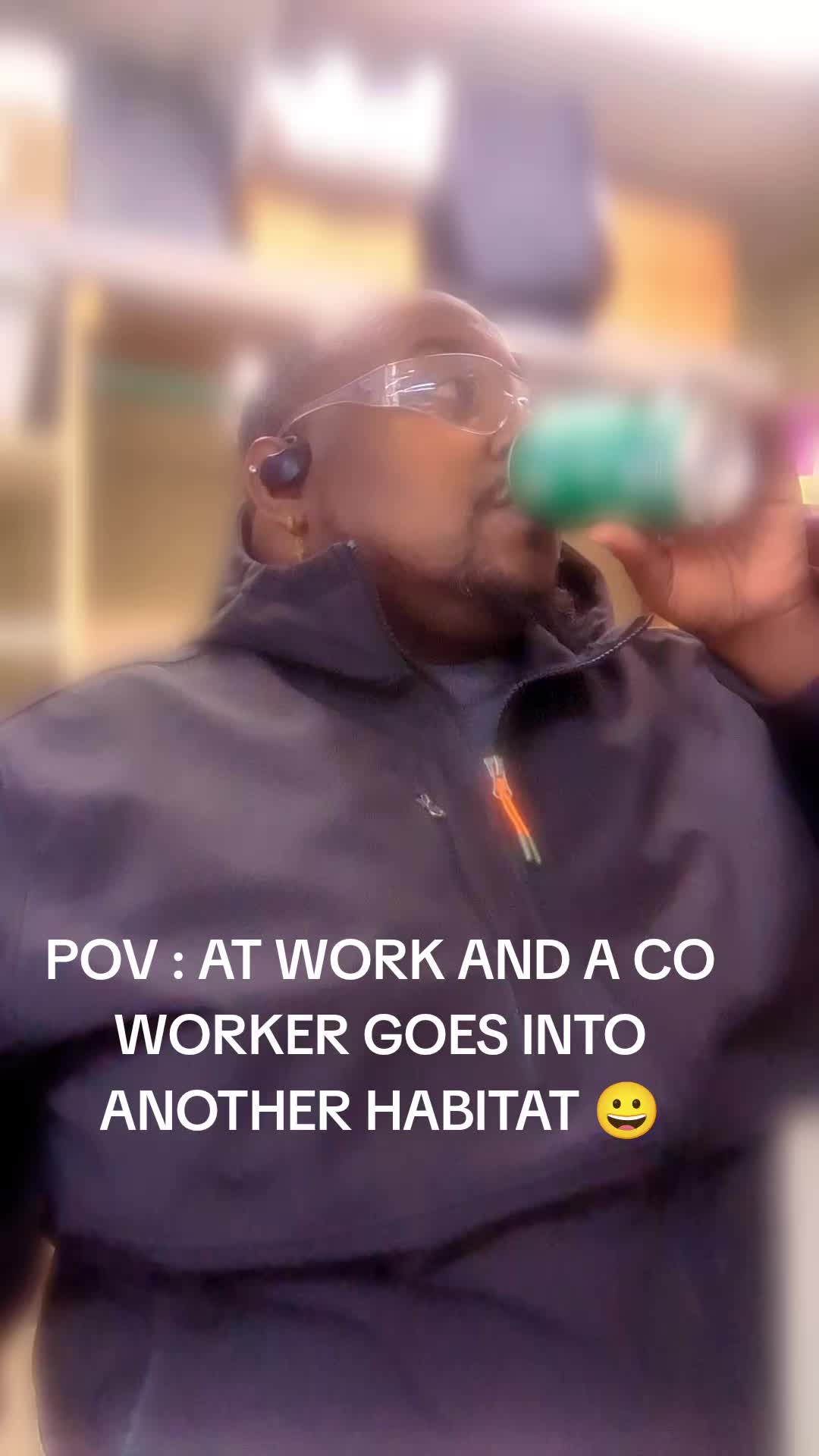 @Lilway world