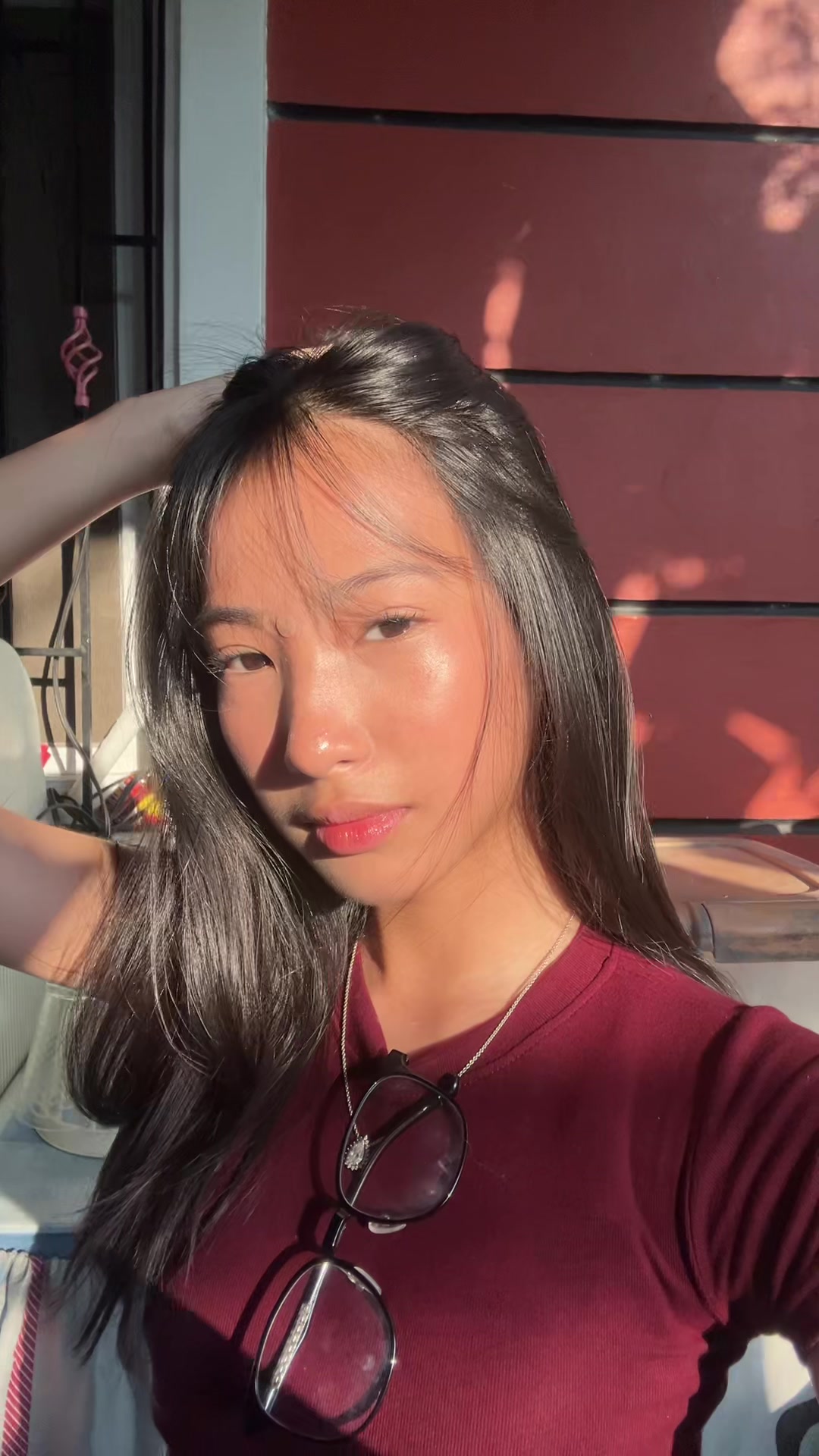 @NEII