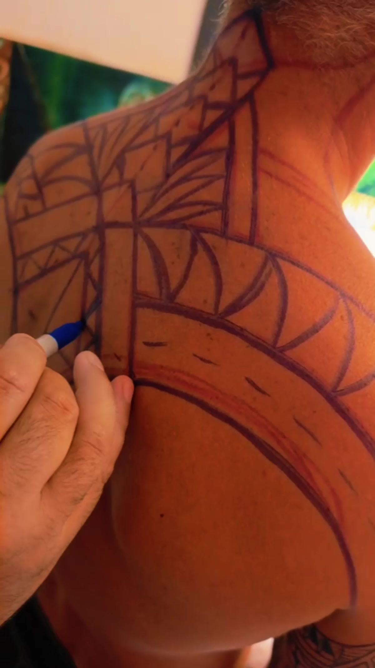 @pandarttattoo