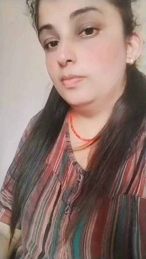 @Tiwari Bishnu513