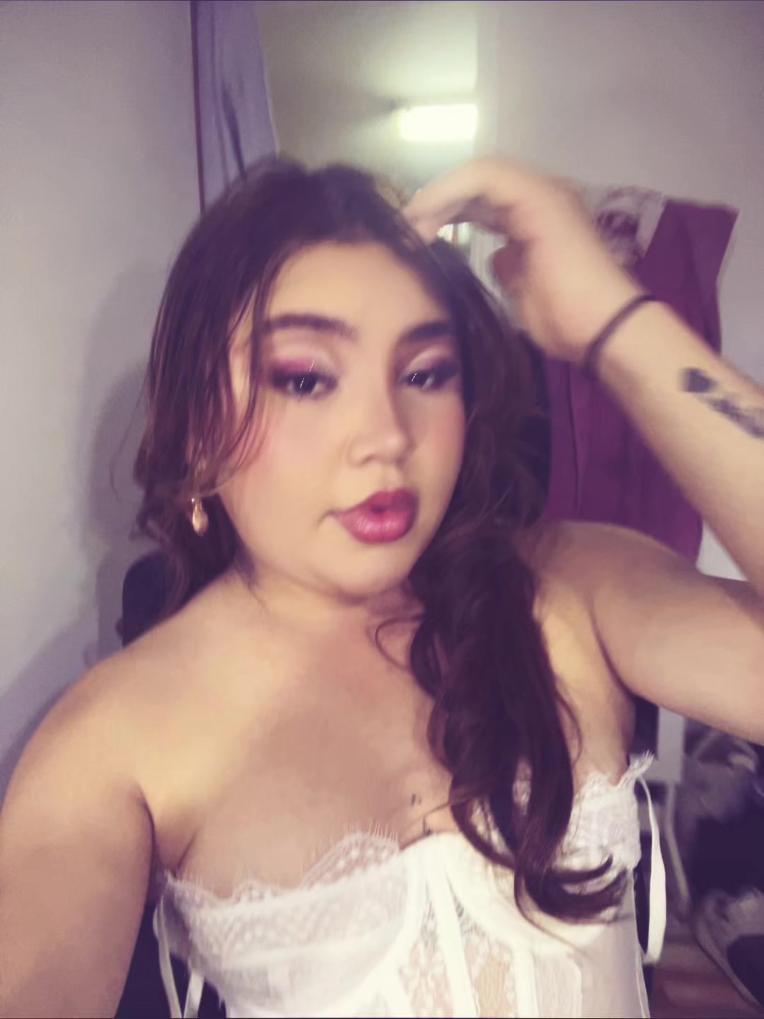 @Angienaranjo02