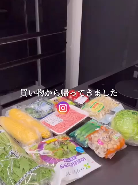 @user07987352242