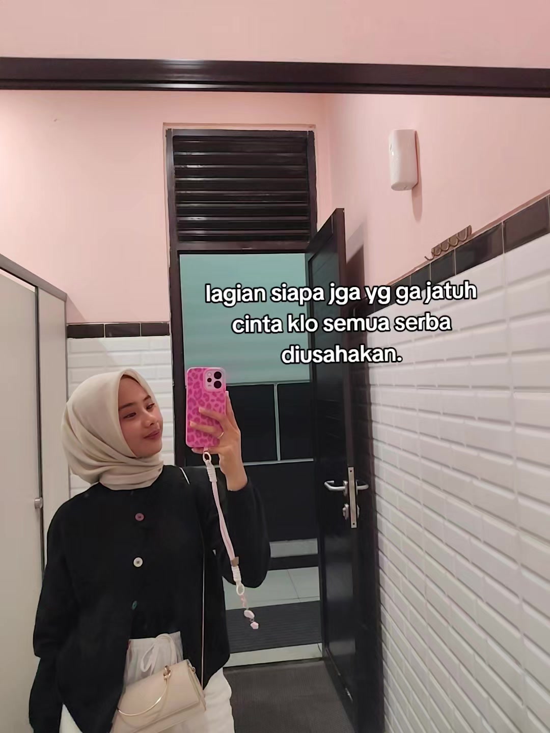 @GHEE🐣
