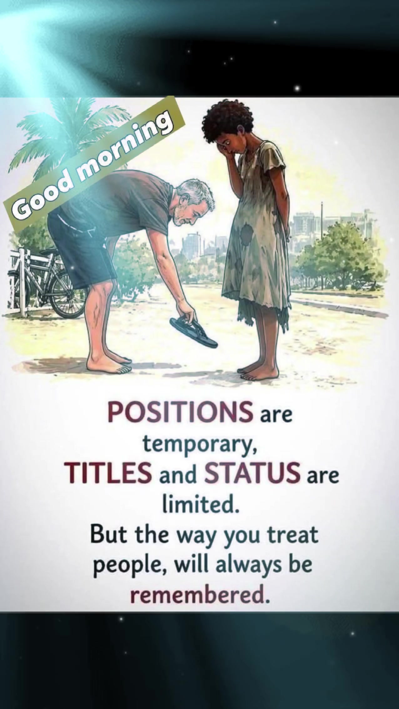 @Sanegish11