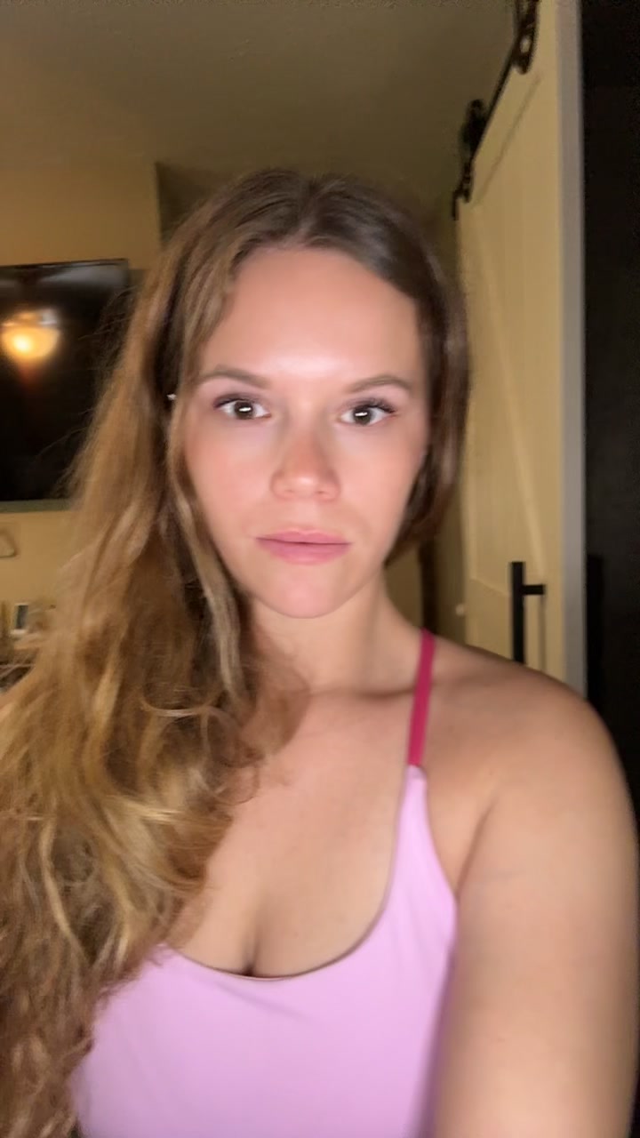 @Bridgit Brown