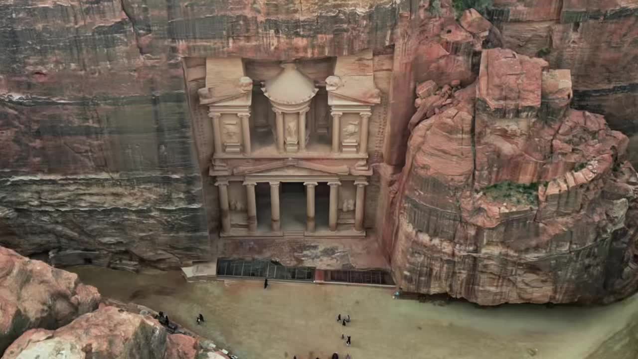 @fawzi Petra🇯🇴