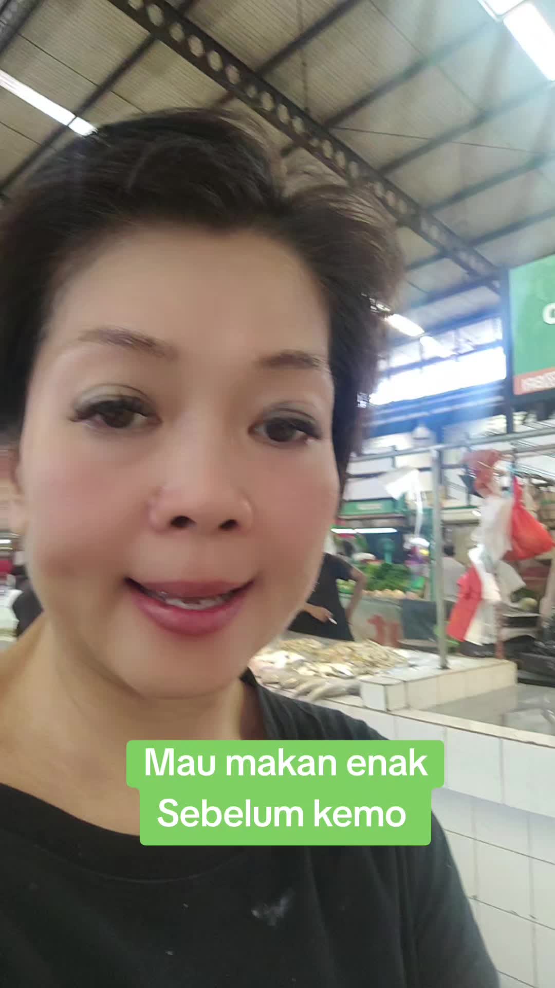 @dorkas