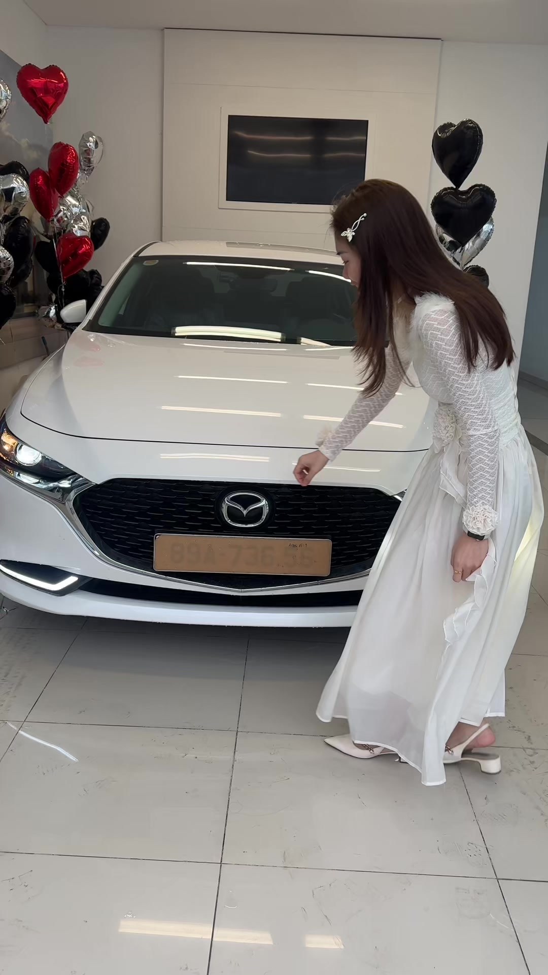@Kẹo Đắng