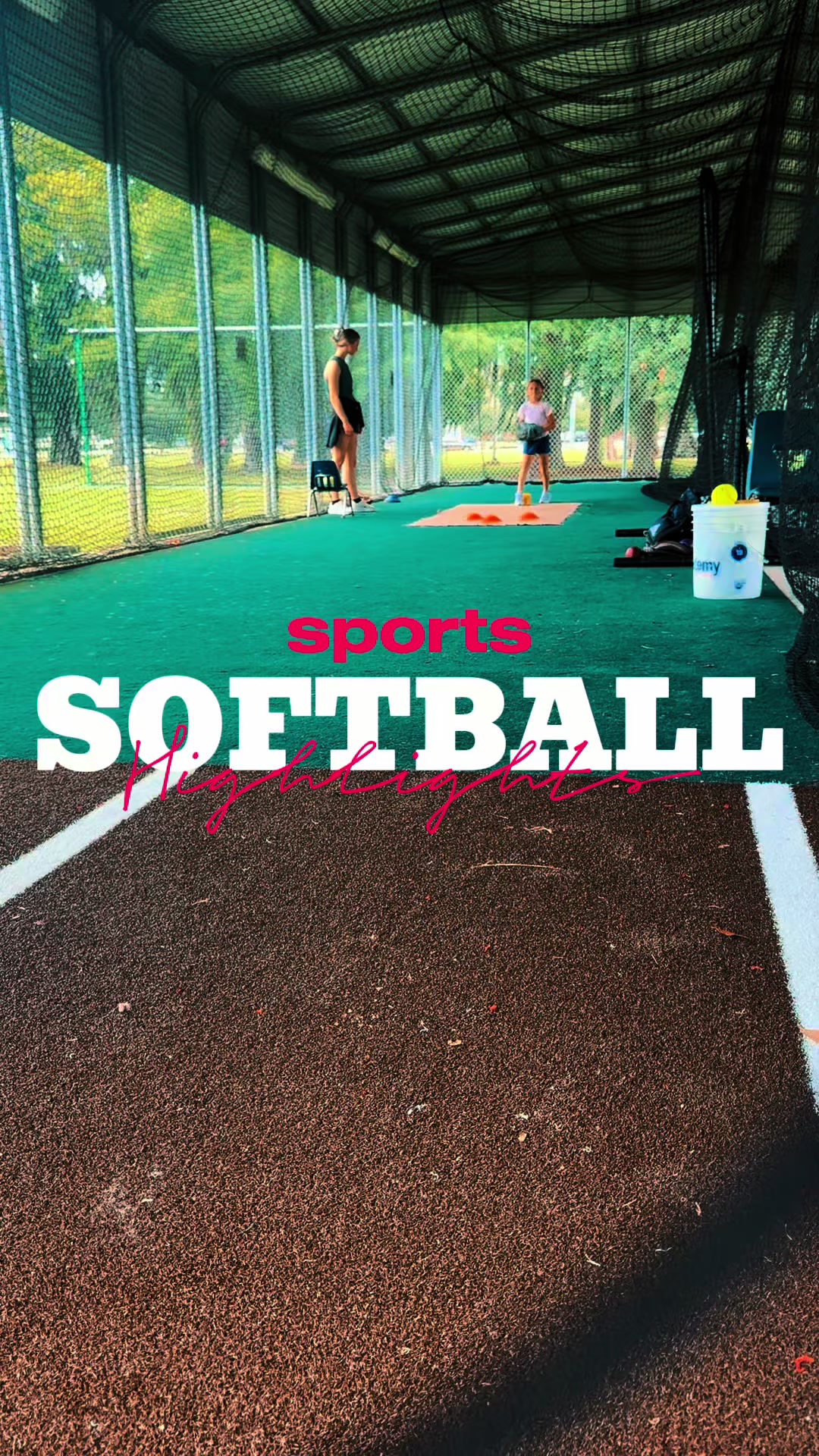 @The Pitching Rooster 🥎