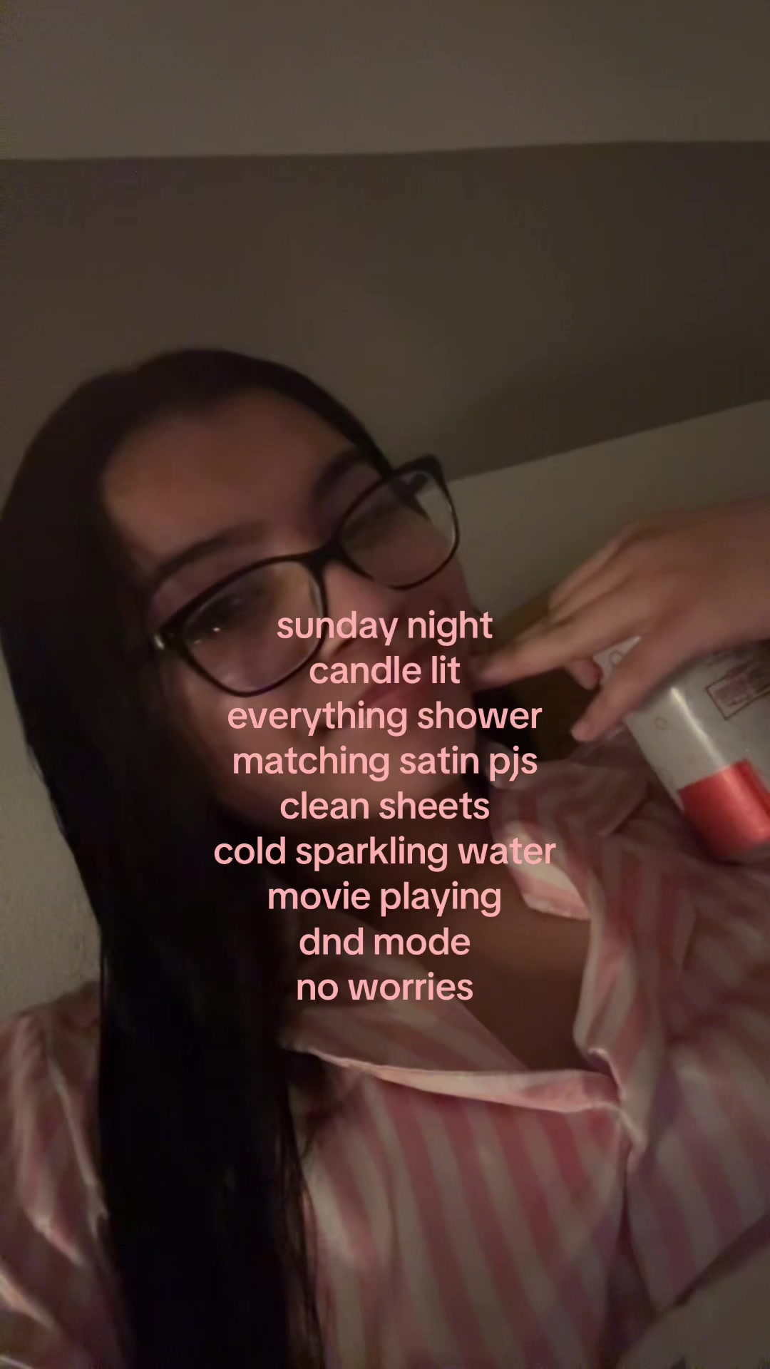 @truly.nev