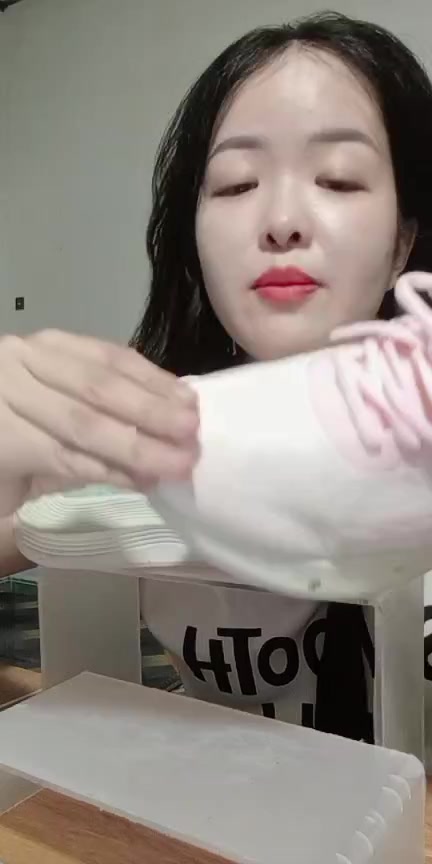 @Tổng Kho Giày Miga