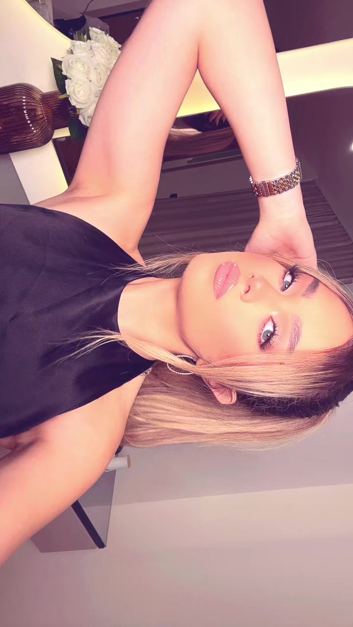 @isidora