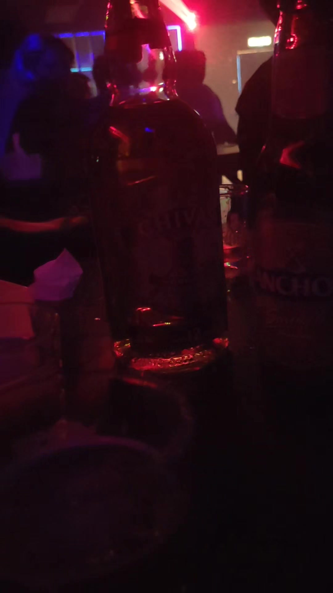 @KALAI8🖤