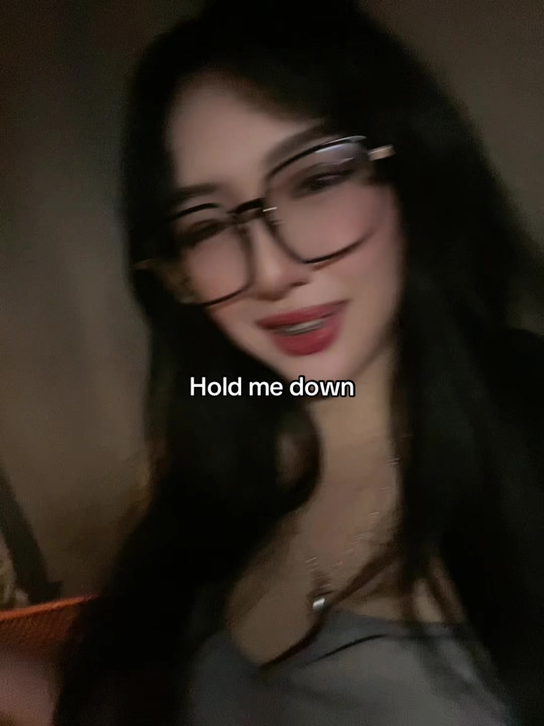 @FB: Rielle Martinez
