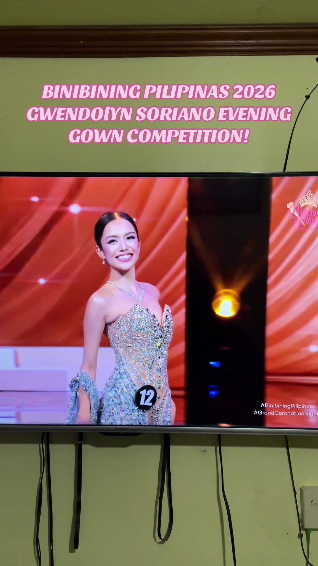 @pageantryupdate02