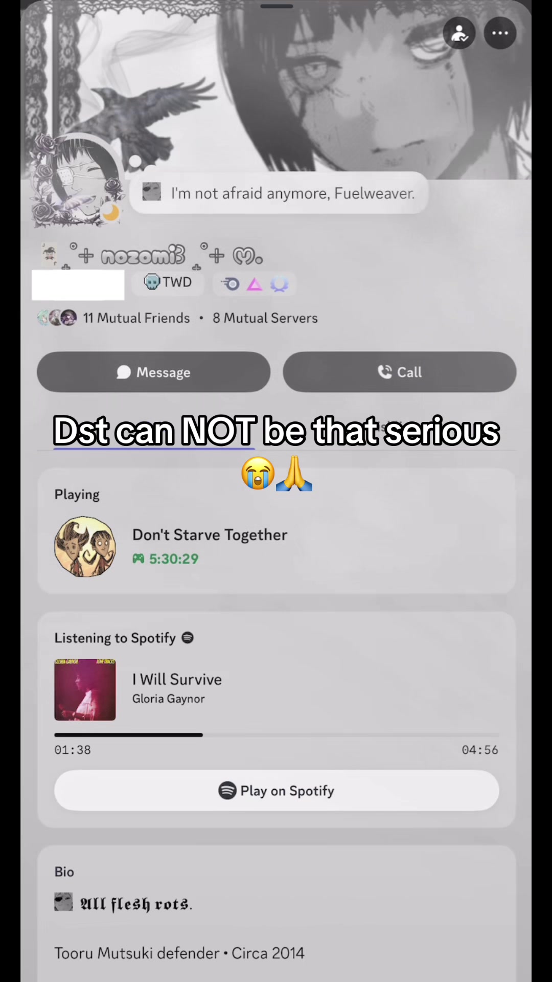 @⋆. 🃏˚࿔ nozomi 𝜗𝜚˚⋆