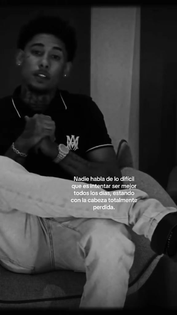 @St★r~Frases 🖤💤.