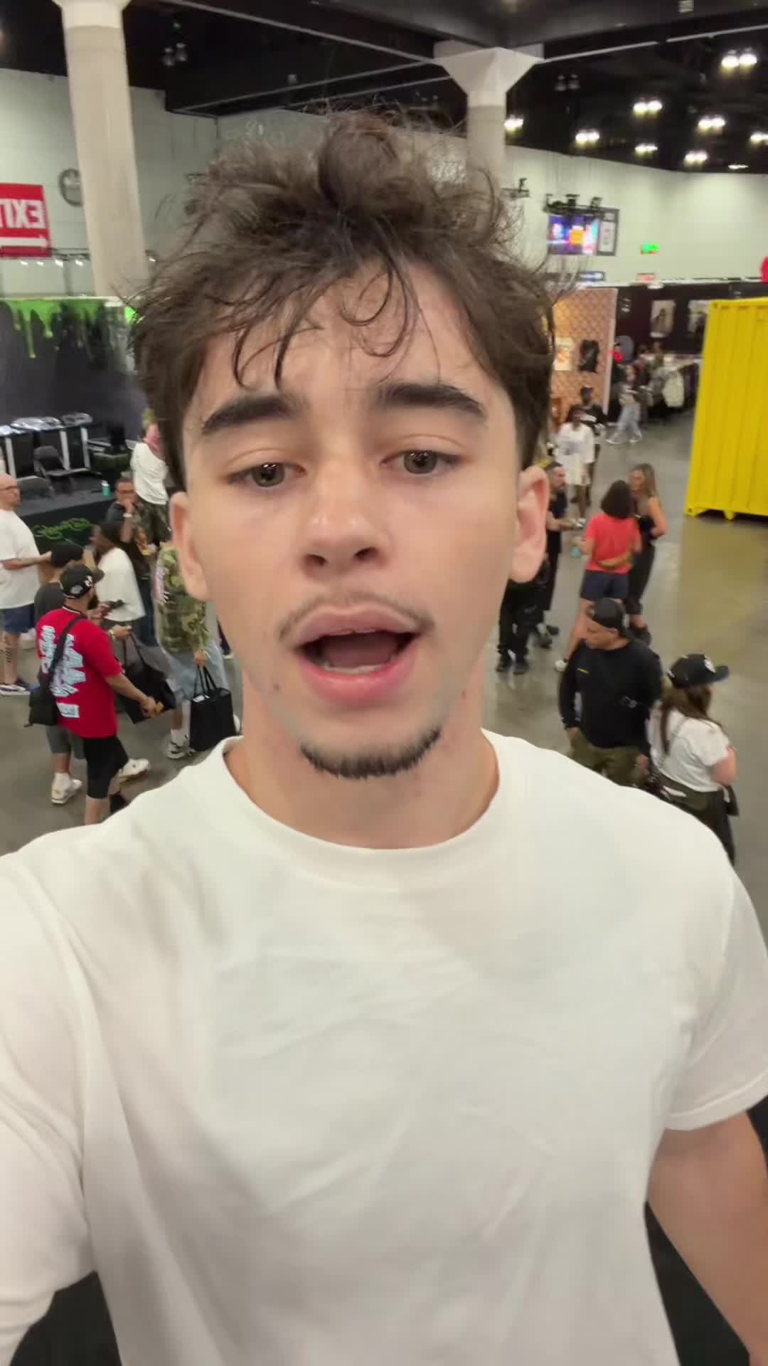 @noweezey