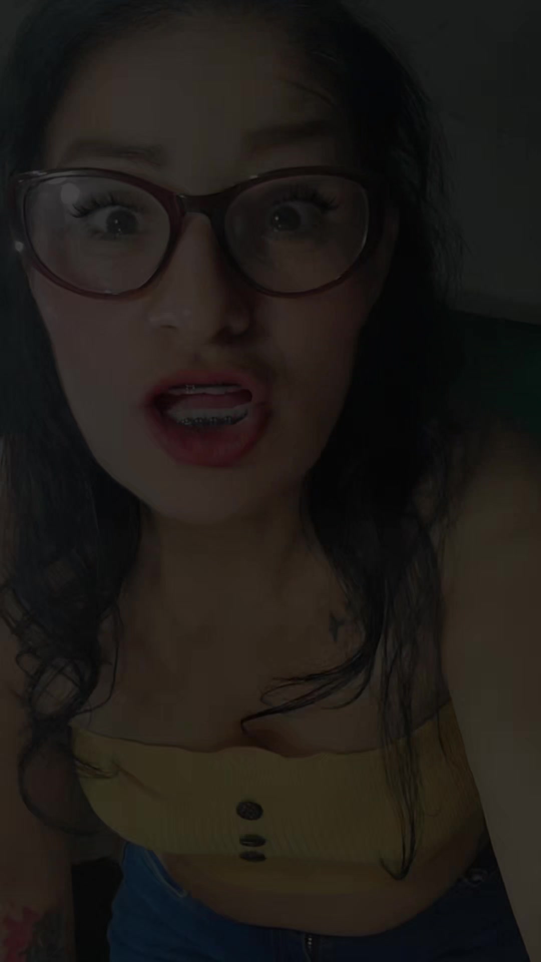 @👹la wuawis 👹