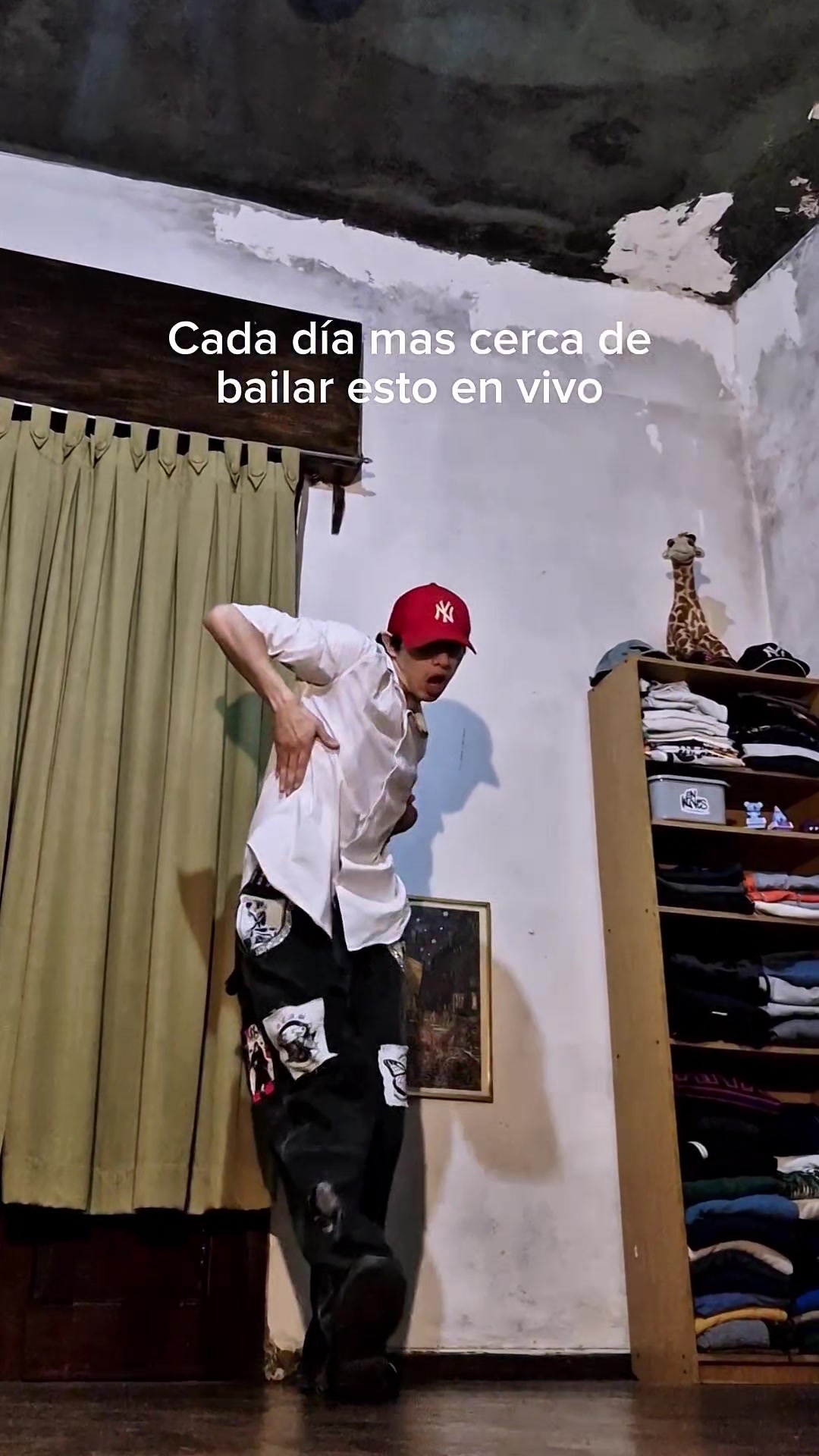 @Heiiky