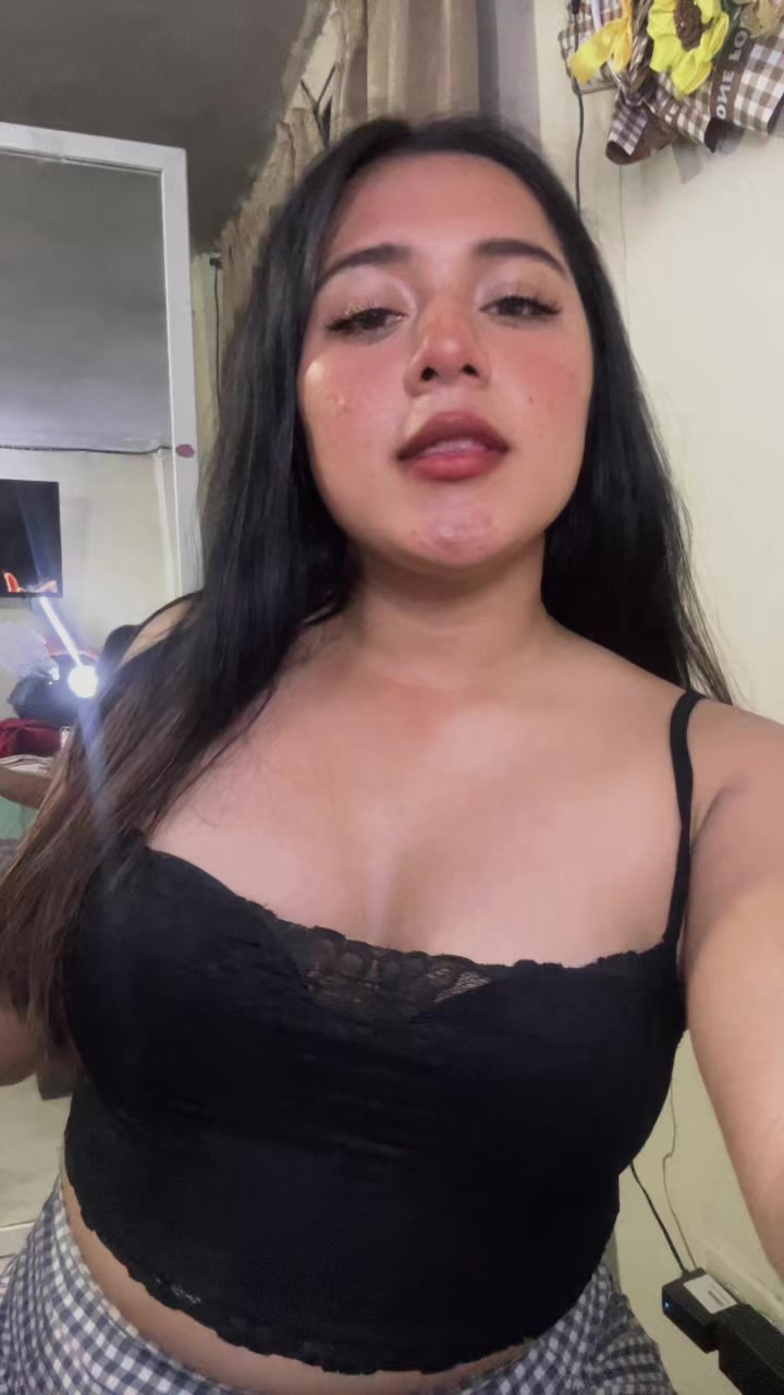 @KAT 502๐๐