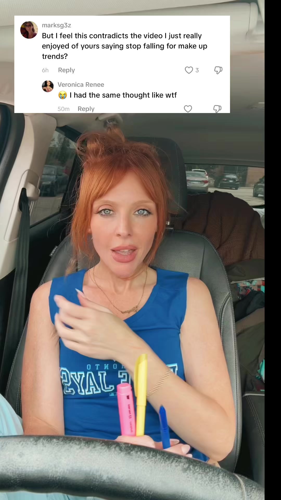 @Canadian Ginger