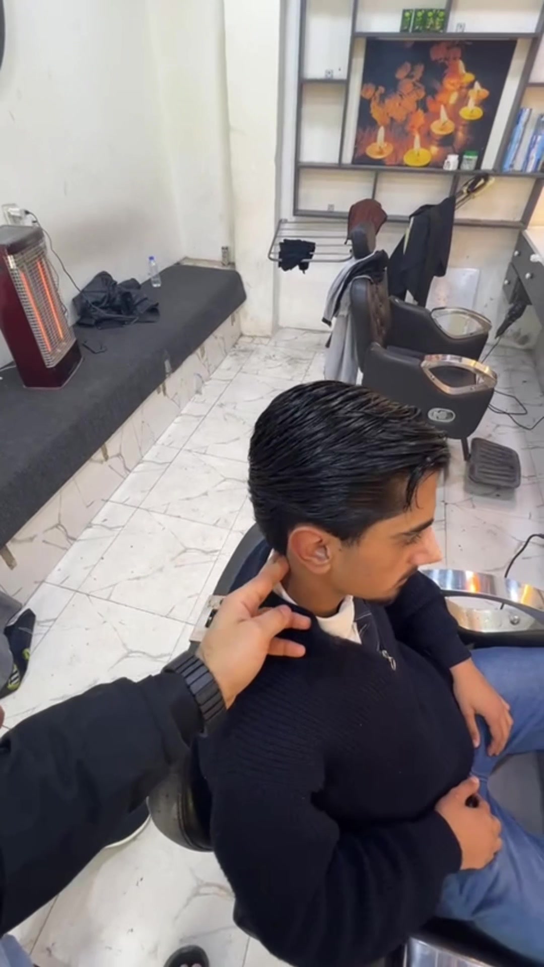 @O_S_A_M_A💈
