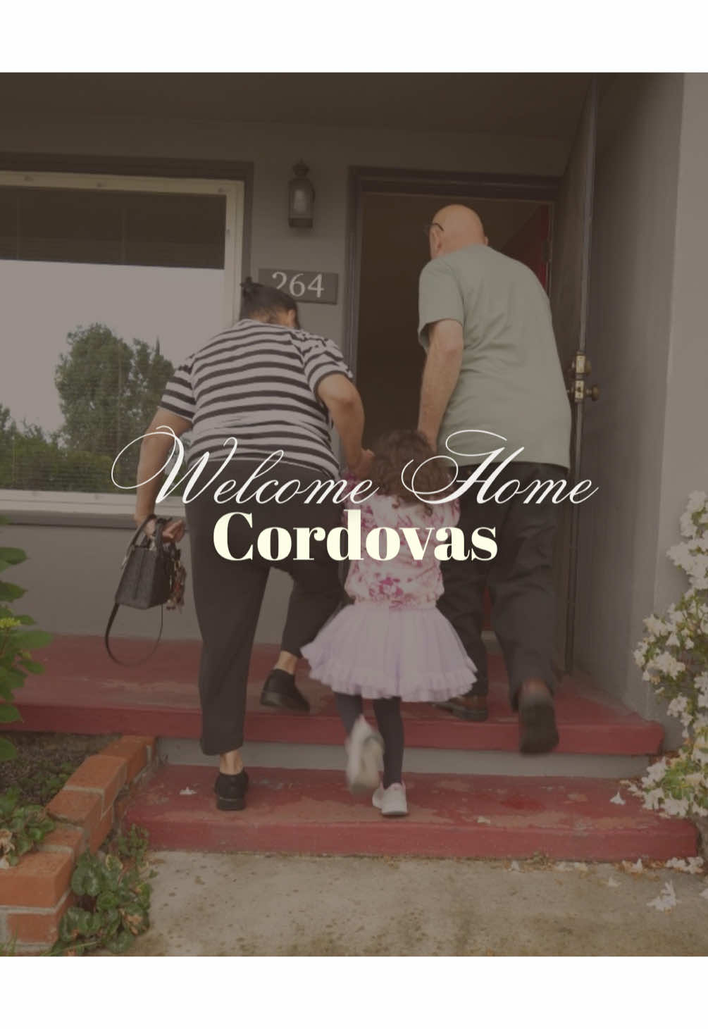 @LILIANA | REALTOR ⭐️
