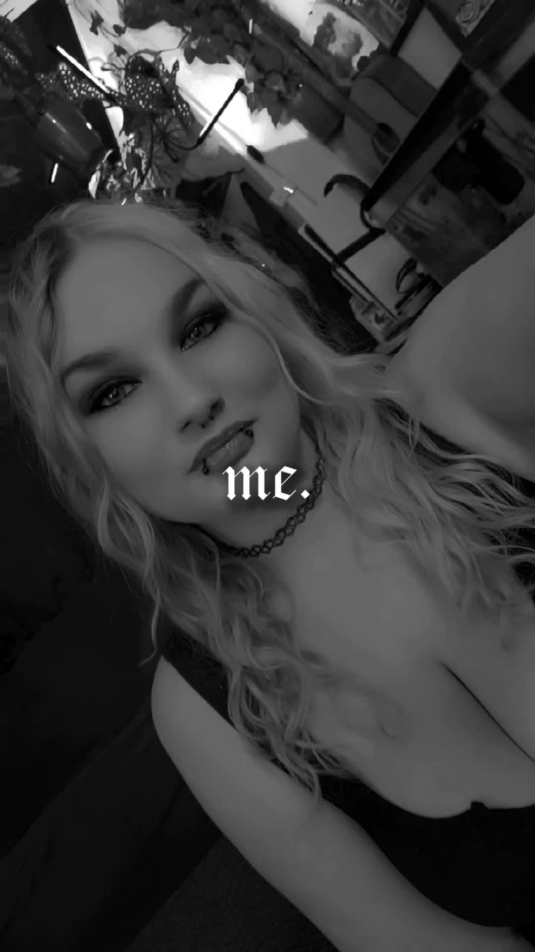 @MeiaShae