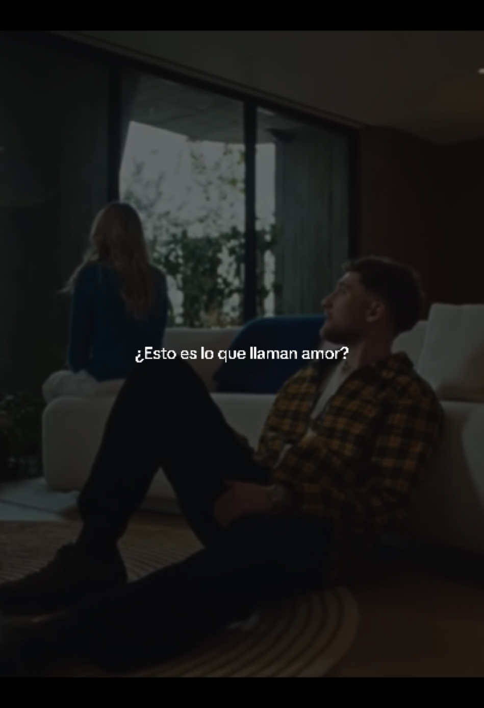 @𝘗 𝘢 𝘶