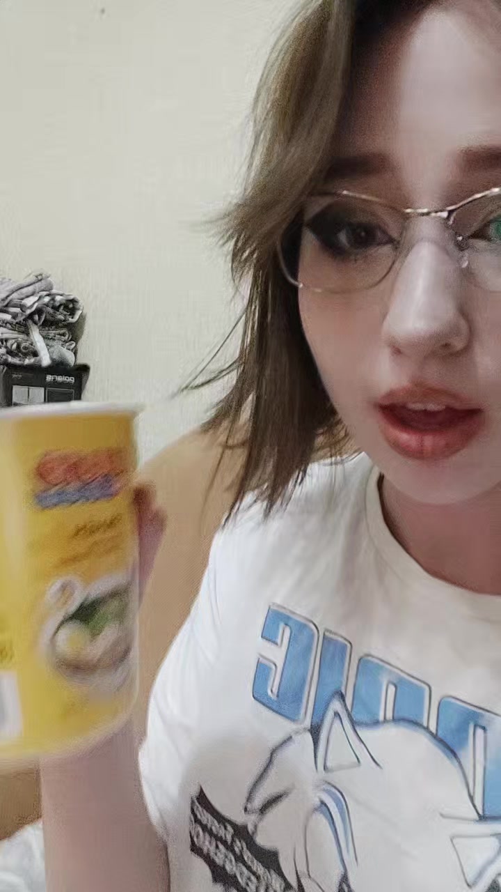 @Qwlex