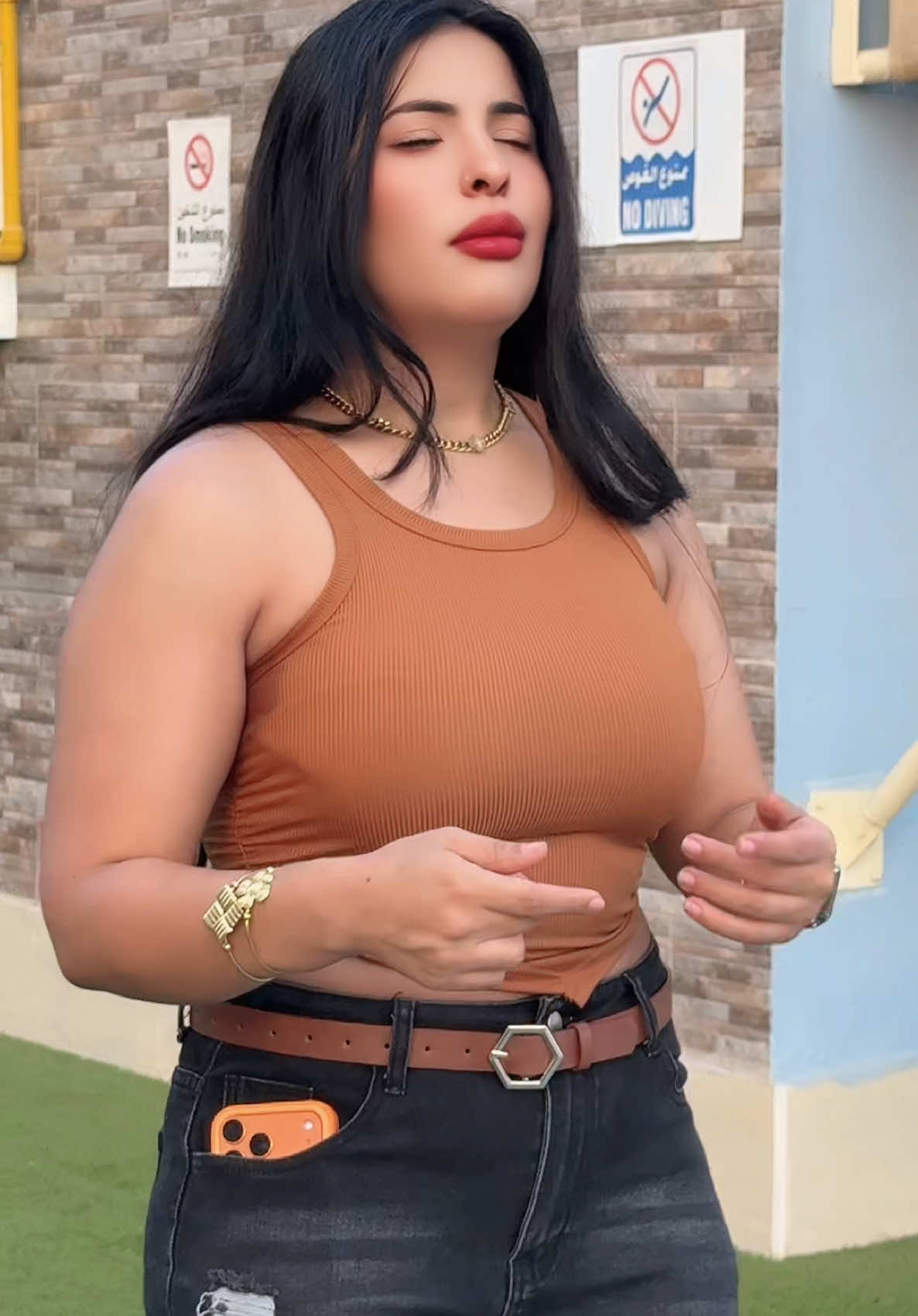 @🔥نار🔥 🐦&zwj;🔥🇹🇳🇦🇪