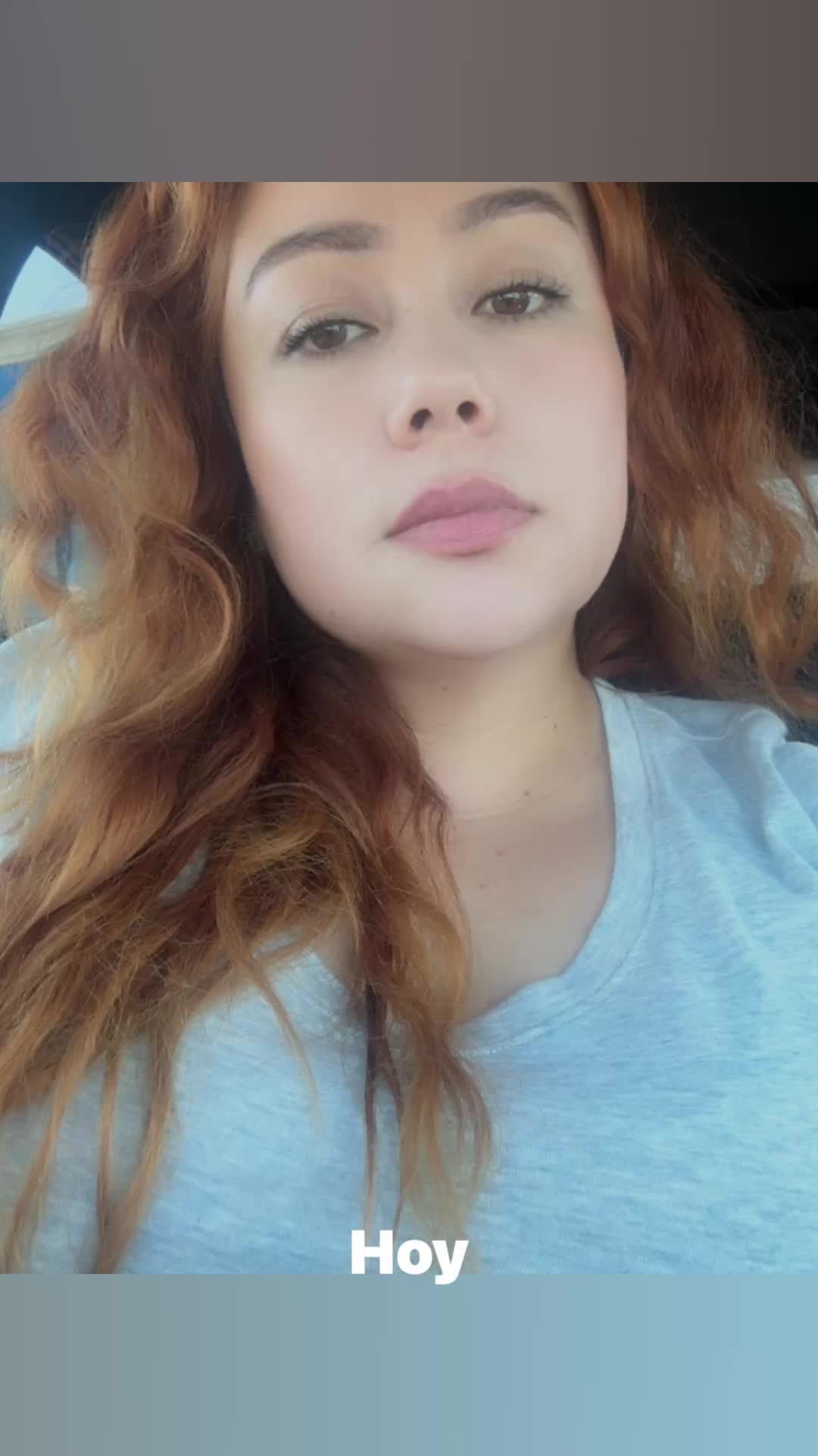 @Marilu🧡