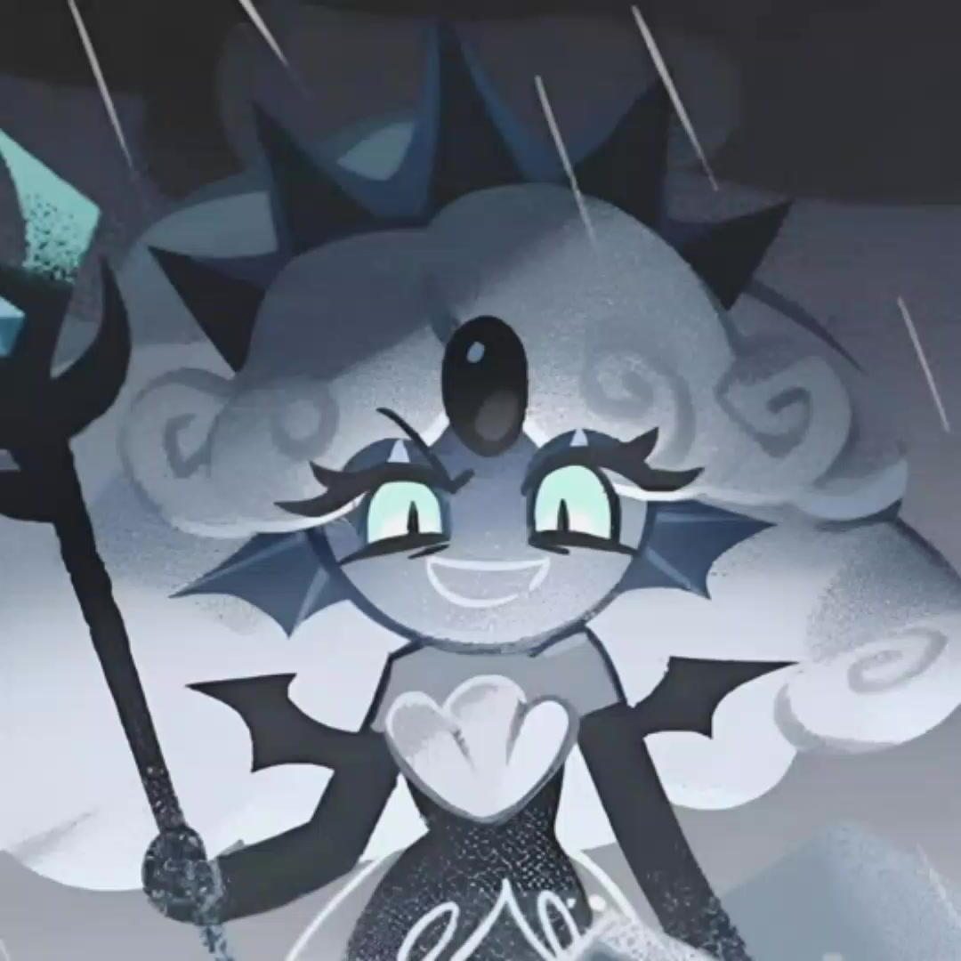 @{ • ๐ฐ๐๐๐ข_๐๐๐๐๐ • }