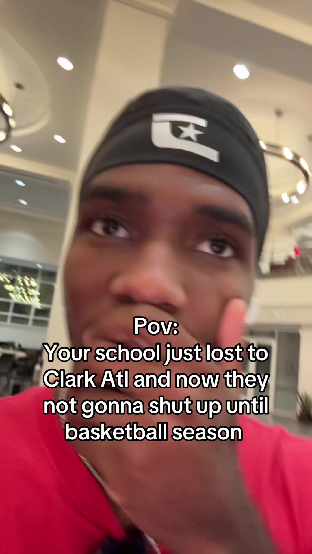 @C-3️⃣